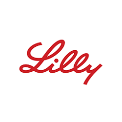 Lilly Pacientes